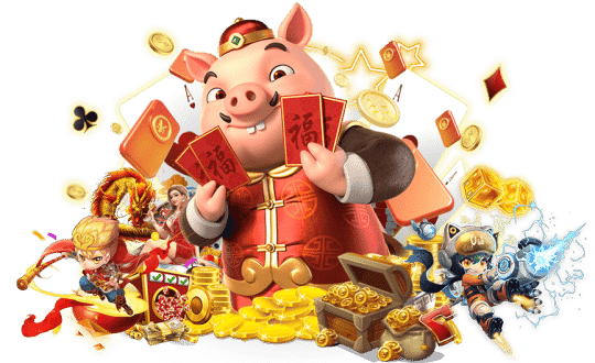 EZGAME168 บาคาร่าเว็บตรง