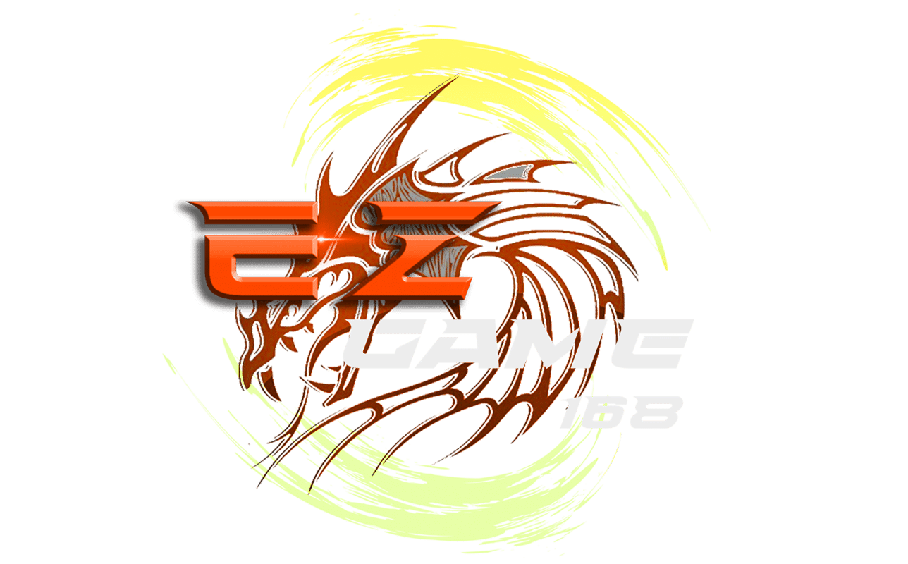 ezgame168.live-logo